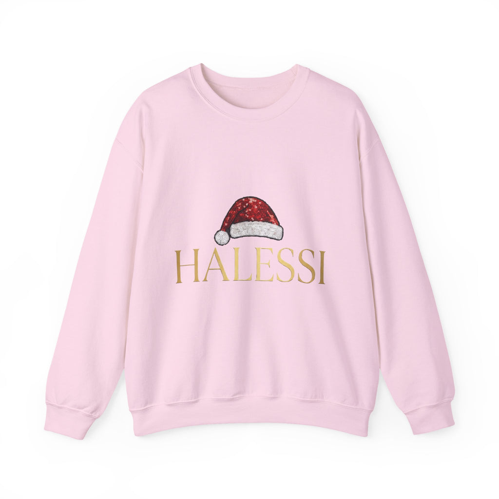 Unisex Premium Halessi Sweatshirt