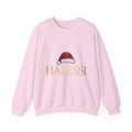 Unisex Premium Halessi Sweatshirt