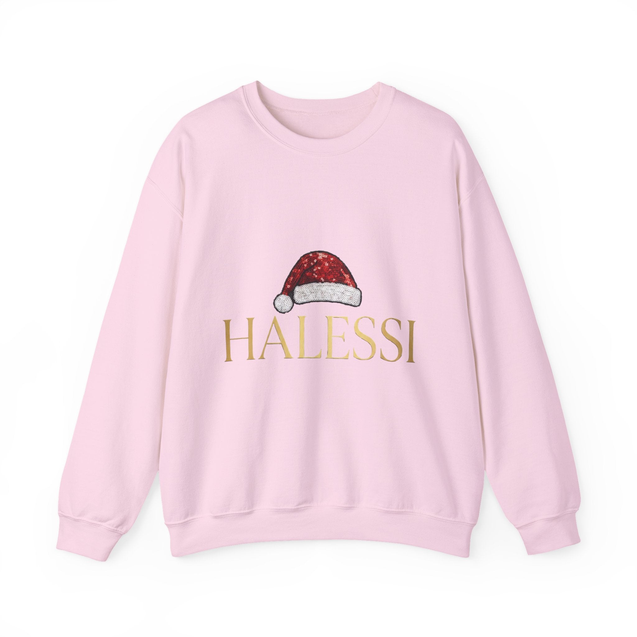 Unisex Premium Halessi Sweatshirt