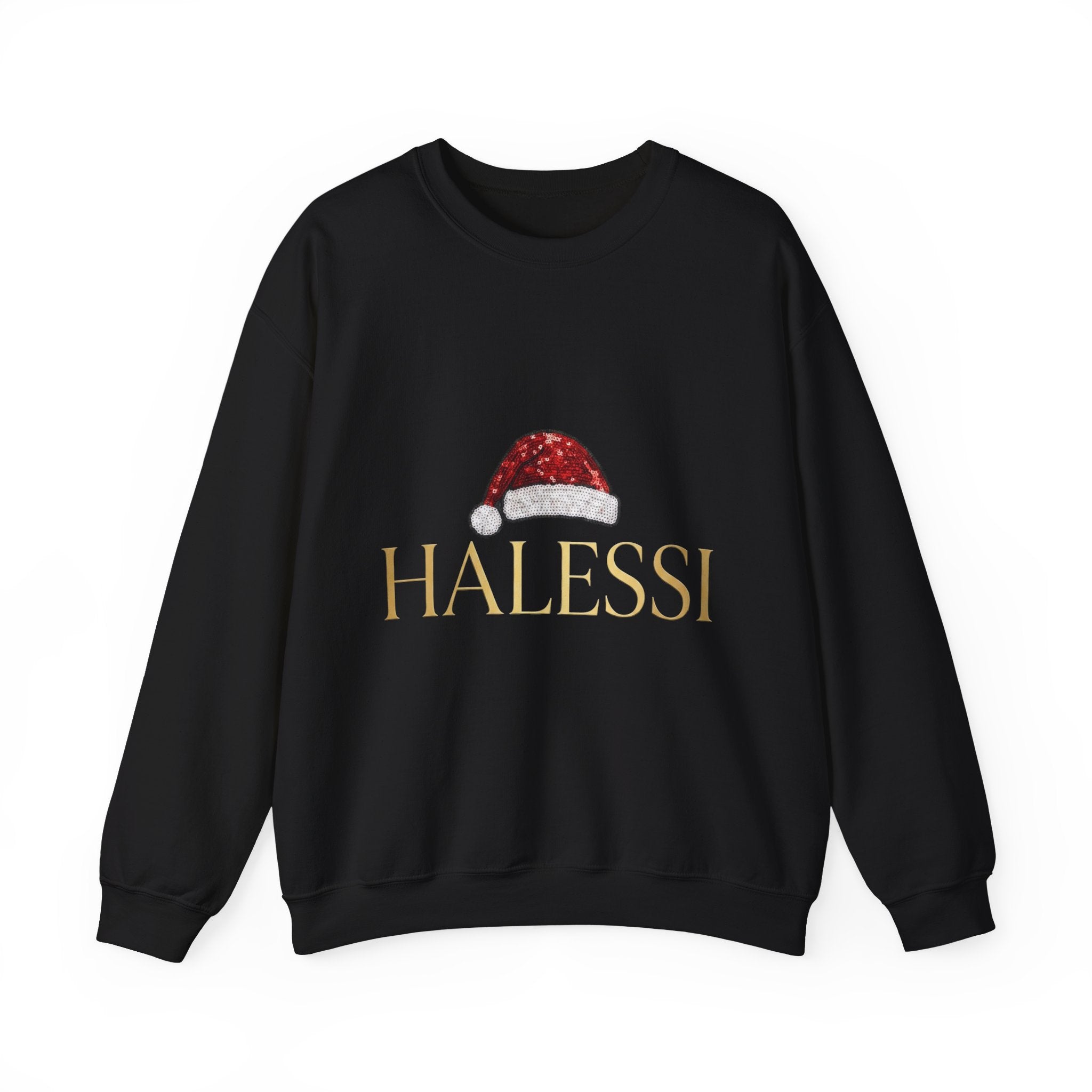 Unisex Premium Halessi Sweatshirt